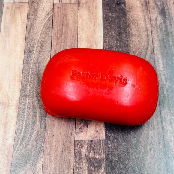 ST Michael Soap, Ritual Cleansing, Energetic Cleansing, Luck, Good Fortune| The - Picture 4 of 6